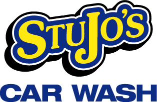 StuJos Car Wash